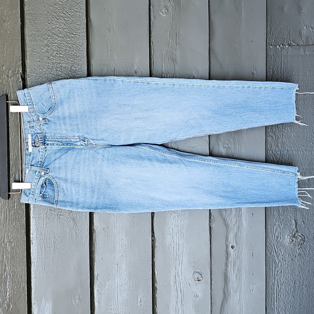 Levi's Jeans - Picture 5 of 15